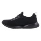 Buty damskie Skechers BOBS SQUAD 31362-BBK