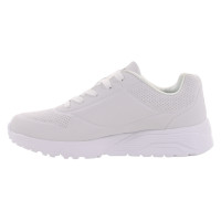 Buty Skechers UNO LITE - SPREAD 314064L-WMLT