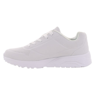Buty Skechers UNO LITE - SPREAD 314064L-WMLT