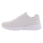 Buty Skechers UNO LITE - SPREAD 314064L-WMLT