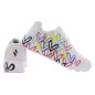Buty Skechers UNO LITE - SPREAD 314064L-WMLT