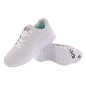 Buty Skechers UNO LITE - SPREAD 314064L-WMLT