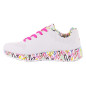 Buty młodzieżowe Skechers UNO LITE 314976L-WMLT Buty młodzieżowe Skechers UNO LITE 314976L-WMLT