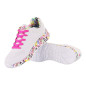 Buty młodzieżowe Skechers UNO LITE 314976L-WMLT Buty młodzieżowe Skechers UNO LITE 314976L-WMLT