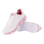 Buty młodzieżowe Skechers UNO LITE 314976L-WRPK Buty młodzieżowe Skechers UNO LITE 314976L-WRPK