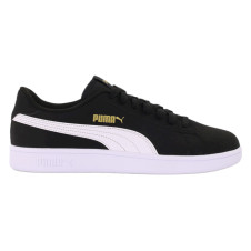 Buty męskie Puma Smash v2 365160 23
