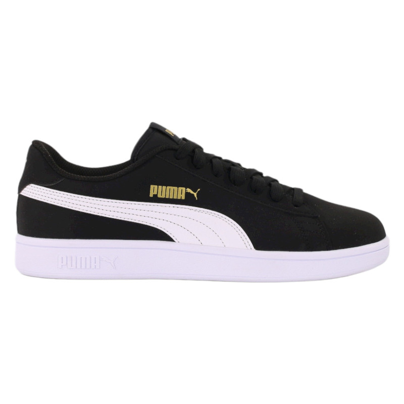 Buty męskie Puma Smash v2 365160 23 Buty męskie Puma Smash v2 365160 23