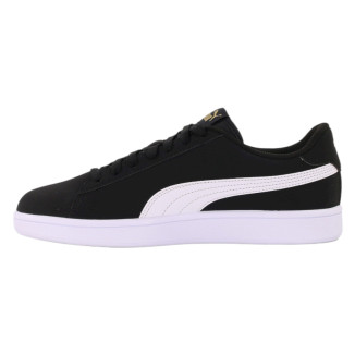 Buty męskie Puma Smash v2 365160 23