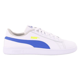 Buty młodzieżowe Puma Smash v2 L 365170 33
