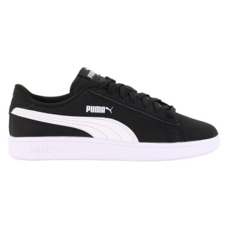 Buty młodzieżowe Puma Smash v2 365182 34