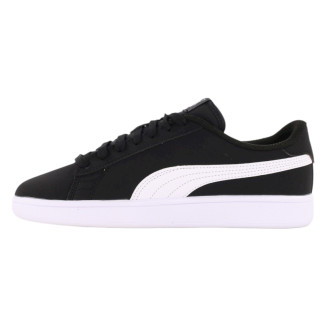 Buty młodzieżowe Puma Smash v2 365182 34