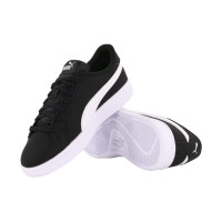 Buty młodzieżowe Puma Smash v2 365182 34