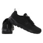 Buty damskie Skechers FLEX APPEAL 2.0 13070-BBK