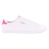 Buty damskie Puma Vikky Lopro 385845 03