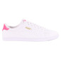 Buty damskie Puma Vikky Lopro 385845 03 Buty damskie Puma Vikky Lopro 385845 03