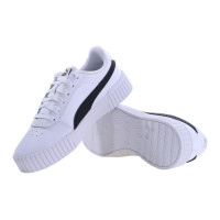 Buty damskie Puma Carina 2.0 385849 07