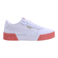 Buty damskie Puma Carina 2.0 385849 09