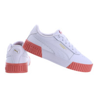 Buty damskie Puma Carina 2.0 385849 09