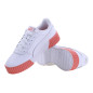 Buty damskie Puma Carina 2.0 385849 09 Buty damskie Puma Carina 2.0 385849 09