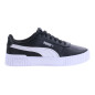 Buty damskie Puma Carina 2.0 385849 10 Buty damskie Puma Carina 2.0 385849 10