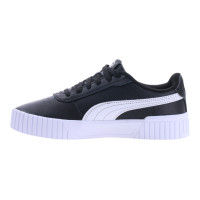 Buty damskie Puma Carina 2.0 385849 10