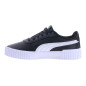 Buty damskie Puma Carina 2.0 385849 10 Buty damskie Puma Carina 2.0 385849 10