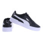 Buty damskie Puma Carina 2.0 385849 10 Buty damskie Puma Carina 2.0 385849 10
