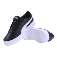 Buty damskie Puma Carina 2.0 385849 10