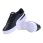 Buty damskie Puma Carina 2.0 385849 10 Buty damskie Puma Carina 2.0 385849 10
