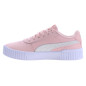 Buty damskie Puma Carina 2.0 385849 11 Buty damskie Puma Carina 2.0 385849 11