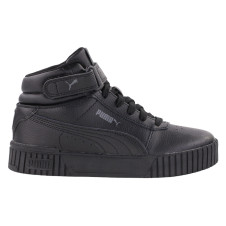 Buty damskie Puma Carina Mid 2.0 385851 01