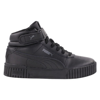 Buty damskie Puma Carina Mid 2.0 385851 01
