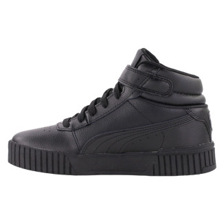 Buty damskie Puma Carina Mid 2.0 385851 01