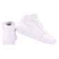 Buty damskie Puma Carina Mid 2.0 385851 02