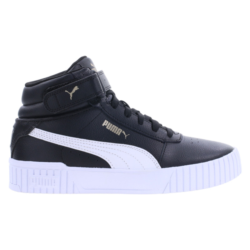Buty damskie Puma Carina 2.0 Mid 385851 05