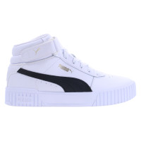 Buty damskie Puma Carina 2.0 Mid 385851 06