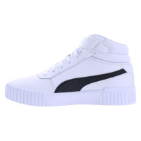 Buty damskie Puma Carina 2.0 Mid 385851 06