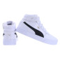 Buty damskie Puma Carina 2.0 Mid 385851 06 Buty damskie Puma Carina 2.0 Mid 385851 06
