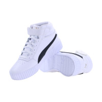 Buty damskie Puma Carina 2.0 Mid 385851 06