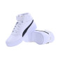 Buty damskie Puma Carina 2.0 Mid 385851 06 Buty damskie Puma Carina 2.0 Mid 385851 06