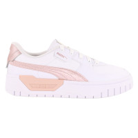 Buty młodzieżowe Puma Cali Dream 386073 01