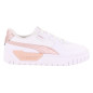 Buty młodzieżowe Puma Cali Dream 386073 01 Buty młodzieżowe Puma Cali Dream 386073 01