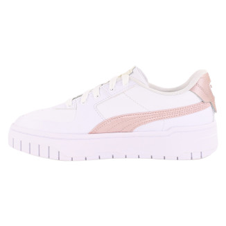 Buty młodzieżowe Puma Cali Dream 386073 01