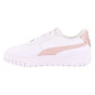 Buty młodzieżowe Puma Cali Dream 386073 01 Buty młodzieżowe Puma Cali Dream 386073 01