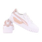 Buty młodzieżowe Puma Cali Dream 386073 01 Buty młodzieżowe Puma Cali Dream 386073 01