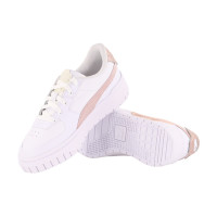 Buty młodzieżowe Puma Cali Dream 386073 01