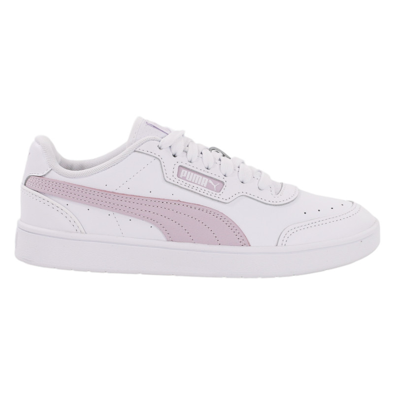 Buty damskie Puma Court 70 386084 07 Buty damskie Puma Court 70 386084 07