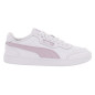 Buty damskie Puma Court 70 386084 07 Buty damskie Puma Court 70 386084 07