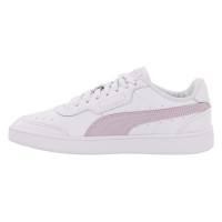 Buty damskie Puma Court 70 386084 07