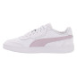 Buty damskie Puma Court 70 386084 07 Buty damskie Puma Court 70 386084 07